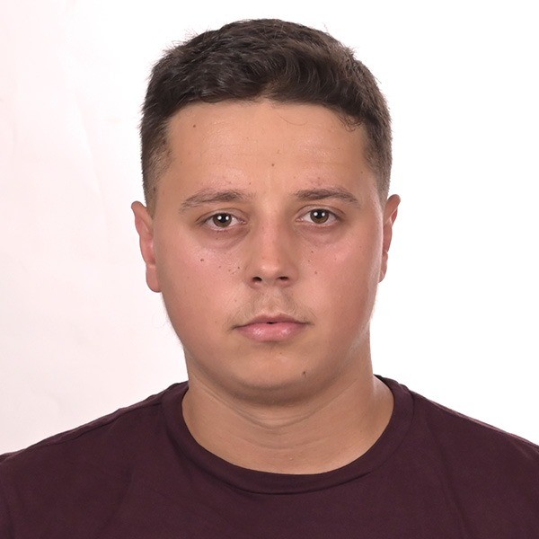 Klajdi Jonusllari