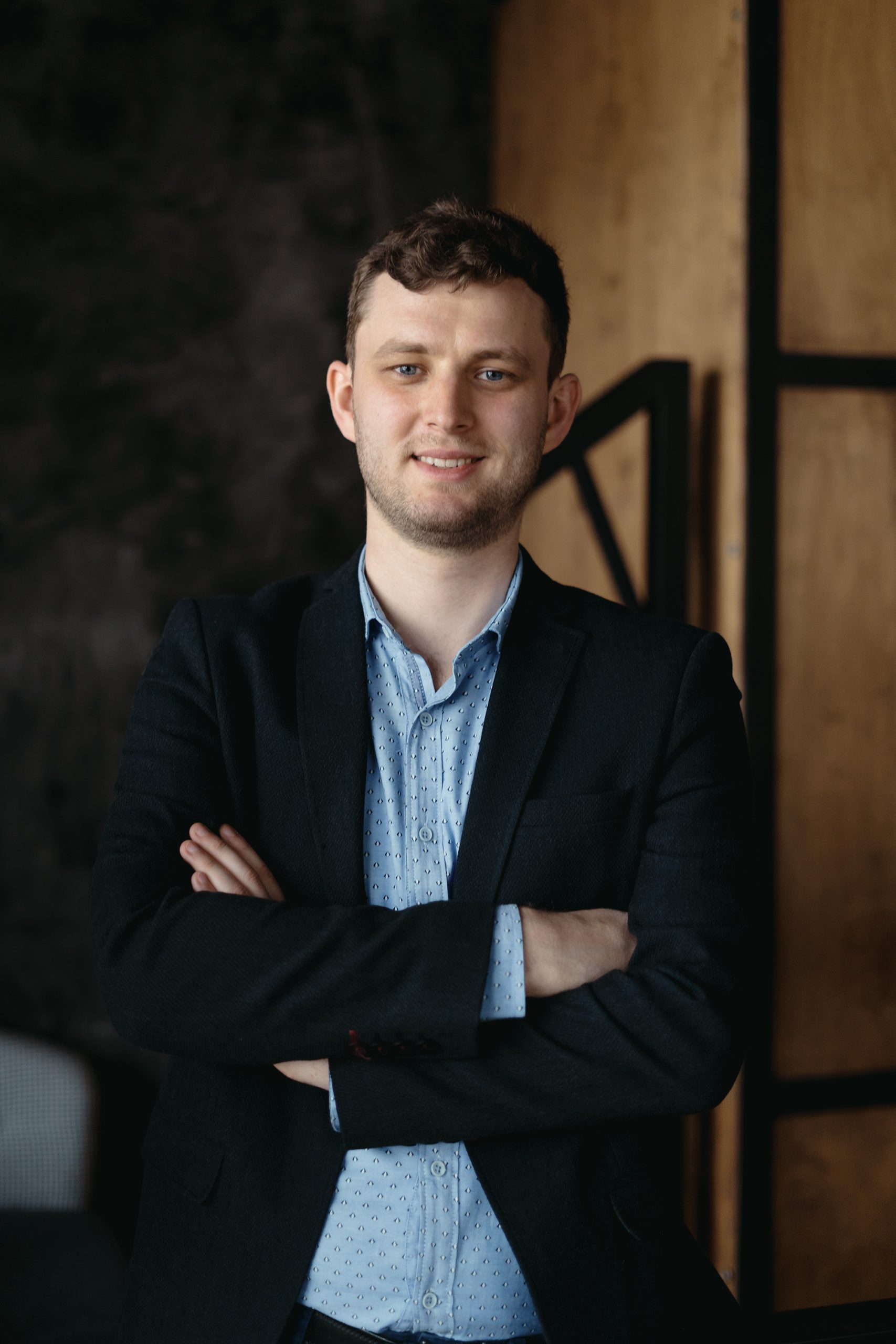 Nicolas Verdan