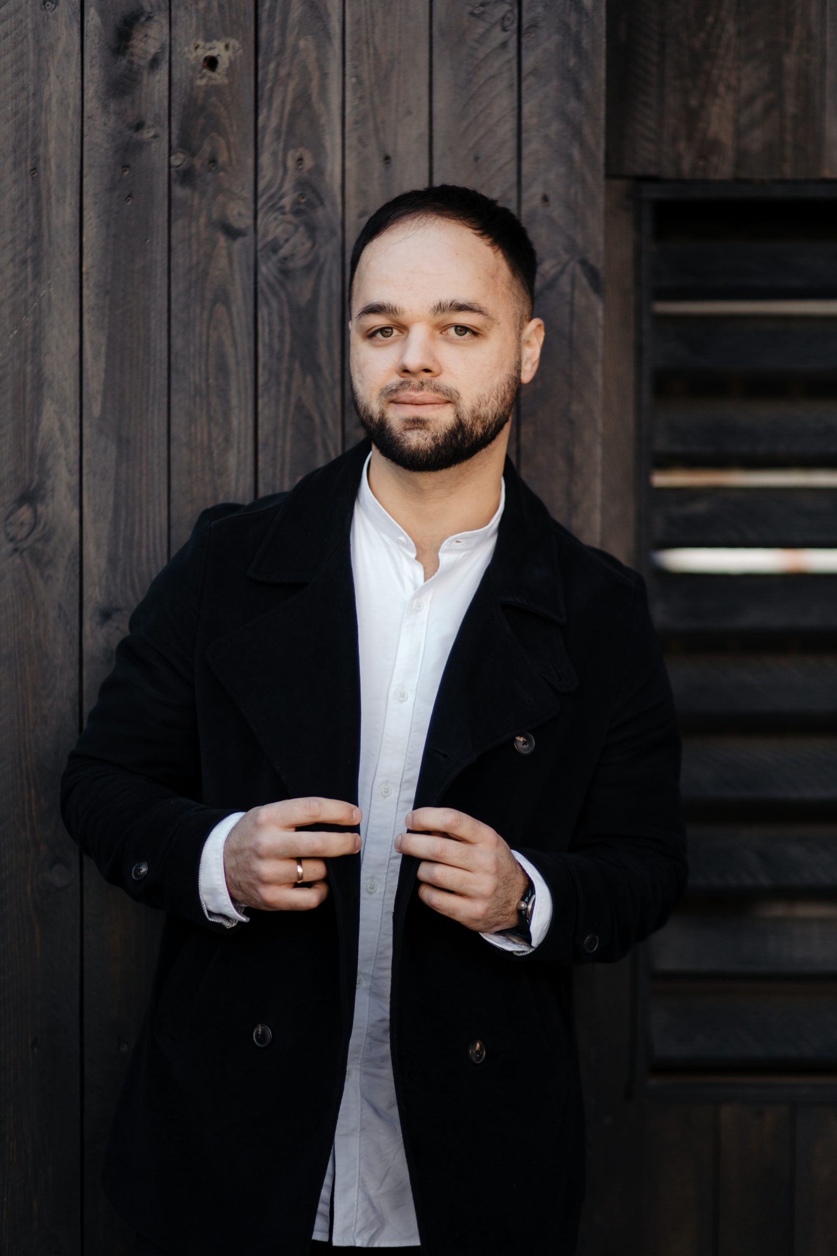 Lukas Verin